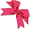 ribon