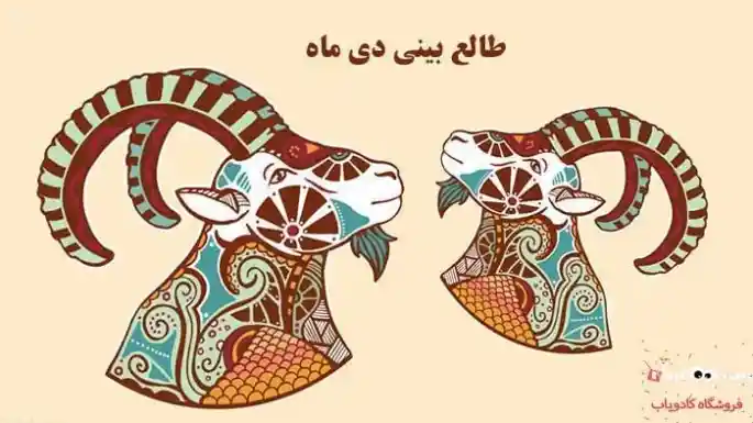 بهترین هدیه تولد برای متولدین دی ماه، برای دی ماهی چی بخریم ؟