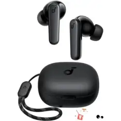 Soundcore هدفون بلوتوثی 5.3 بیگ بیس با هوش مصنوعی
