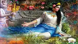 آبان روز یا جشن آبانگان  
