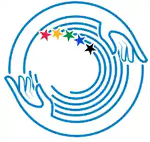 کادو روز جهانی ناشنوایان