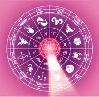 بررسی طالع بینی شهریور ماه: