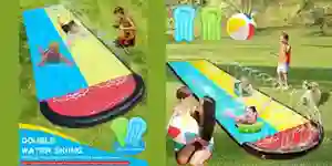 سرسره-بادی-16-فوتی