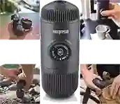 اسپرسو-ساز-قابل-حمل-nanopresso