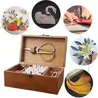جعبه-کیت-خیاطی-124-عددی-برای-مبتدی-تا-حرفه-ای