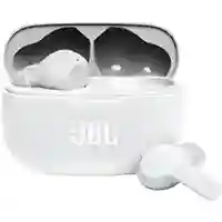 هدفون-وایرلس-جیبی-دستیار-صوتی-ضد-تعریق-jbl-