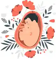 بیشتر از علم مامایی بدونیم: