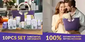کیف-هدیه-لوکس-10-عددی-اسپا