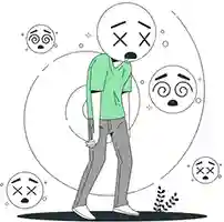  نکات مهم خرید هدیه برای دندانپزشک