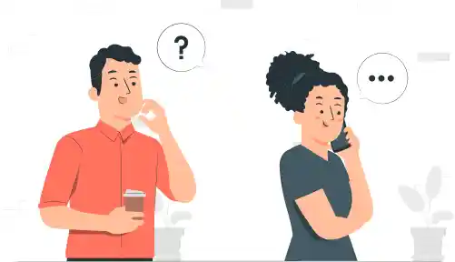 نکات خرید کادو لاکچری زنانه :
