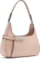 کیف-چرم-گیاهی-با-بند-کوتاه-calvin-klein-