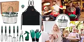 کیت-کامل-باغبانی