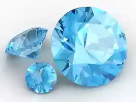 طالع آقایان متولدین اسفند ماه :