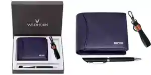 ست-هدیه-و-کیف-پول-چرم-اصل-مردانه-wildhorn