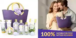 کیف-هدیه-لوکس-10-عددی-اسپا
