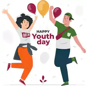 بهترین ایده کادو های مناسب برای روز جوان