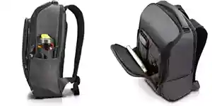 کوله-پشتی-156-اینچی-مخصوص-گیمرها-lenovo-اصل