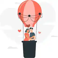 خرید بهترین هدیه برای عشقم