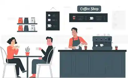 چی باید بگم وقتی دارم کادو رو به عشقم تقدیم می کنم ؟