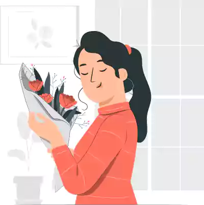 نکات خرید هدیه برای خانم ها