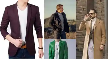 خرید کادو لاکچری مردانه