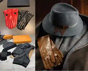 نکات خرید هدیه لاکچری مردانه