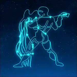 طالع بینی زنان متولد بهمن