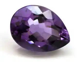 ایده های کادو بر اساس صور فلکی