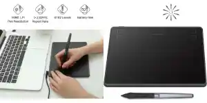 بوم-طراحی-دیجیتال-قابل-اتصال-به-اندرویدمک-ویندوز-ios