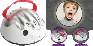 دستگاه-دروغ-سنج-بازی-جرات-حقیقت