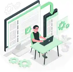 کادو ارزان برای روز مهندس