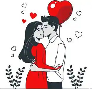 هدیه شب یلدا برای همسر