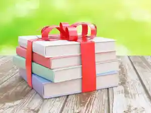 خریدن کتاب باز هم با احتیاط