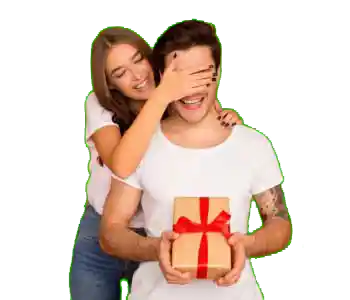 کادو برای همسر&nbsp;