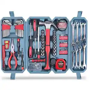 مجموعه-73-عددی-ابزار-ضروری