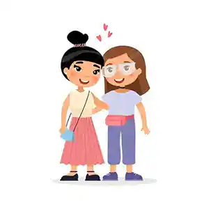 هدیه کم هزینه برای مواقع خاص