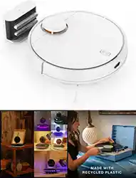 کادو مخصوص علاقه مندان به تکنولوژی