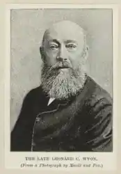 تاریخچه روز کودک