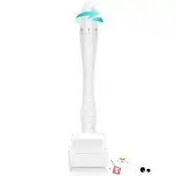 قلم میکرونیدلینگ درماپن برای جوان سازی پوست و رشد مو