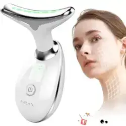 دستگاه زیبایی صورت برای لیفتینگ،ضدچروک و سفت کردن پوست