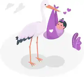 چی بخرم کادو تولد و اهمیت زادروز