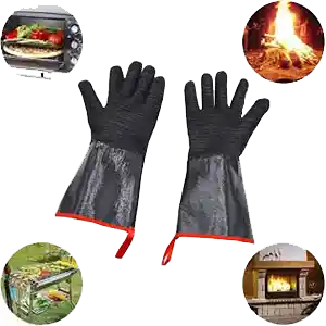 ستکش مقاوم در برابر حرارت